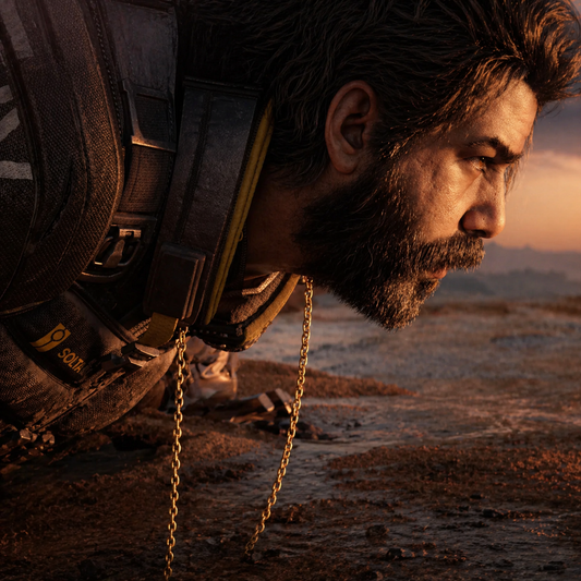 Saros: il nuovo gioco di Housemarque arriva su PS5? Tutto quello che sappiamo