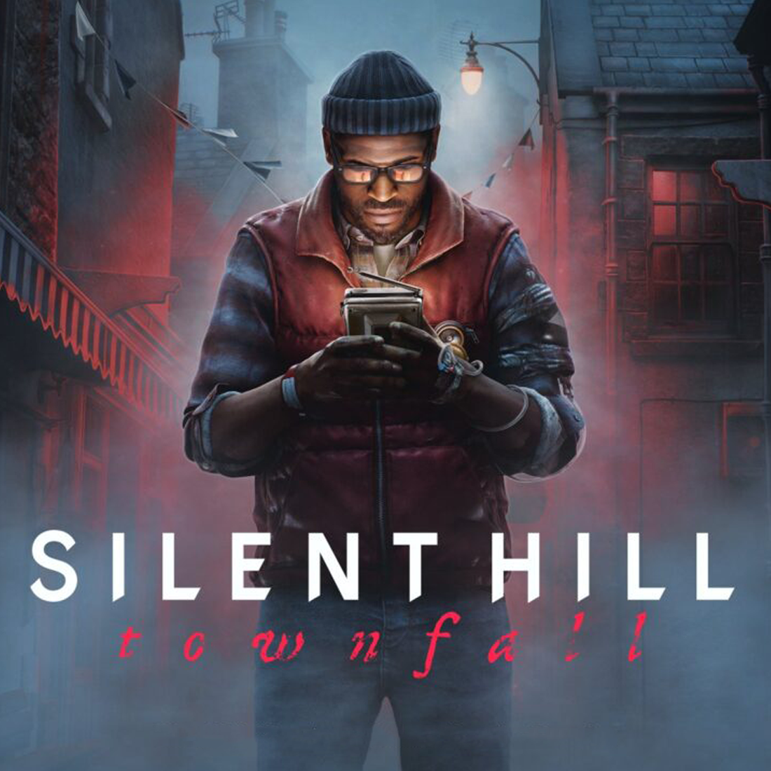 Silent Hill: Townfall uscirà il 24 settembre: ecco tutto quello che sappiamo