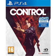Control PS4 - Usato