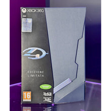 Halo 4 Limited Edition Xbox 360