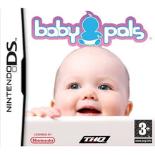 Baby Pals Matti Per I Bimbi DS