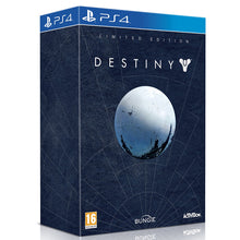 Destiny PS4 - Usato