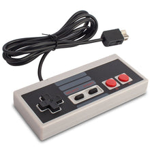 Controller Classic Nintendo Mini NES Originale Usato