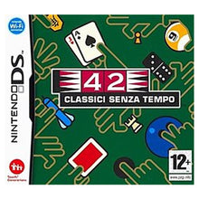 42 Classici Senza Tempo DS