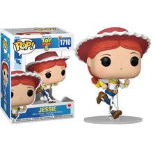 Funko Pop Disney Toy Story Jessie 1710