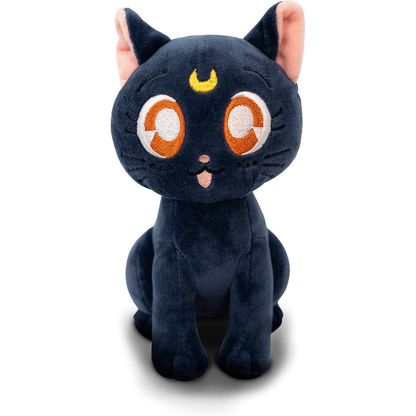 Peluche Luna Sailor Moon 15 cm