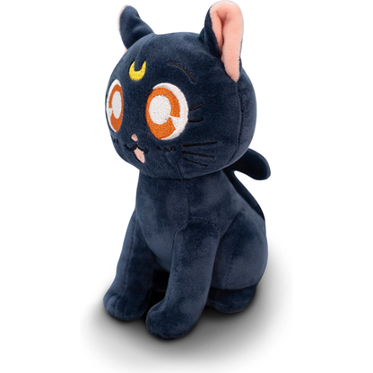 Peluche Luna Sailor Moon 15 cm