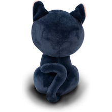 Peluche Luna Sailor Moon 15 cm