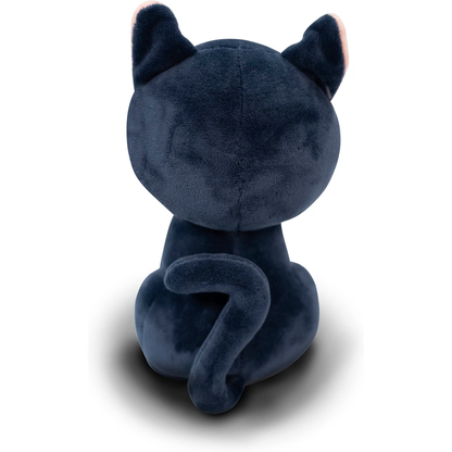 Peluche Luna Sailor Moon 15 cm