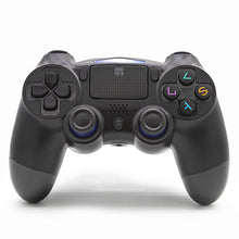 Controller PS4 Wireless Nero Xtreme
