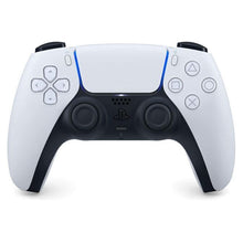 Controller Sony PS5 DualSense Bianco