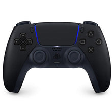 Controller Sony PS5 DualSense Nero