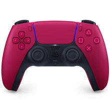 Controller Sony PS5 DualSense Red Cosmic Rosso