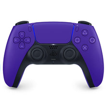 Controller Sony PS5 DualSense Galactic Purple Viola