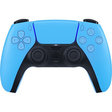 Controller Sony PS5 DualSense Starlight Blue Celeste