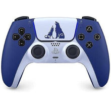 Controller Sony PS5 DualSense God of War Ragnarok