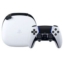 Controller Sony PS5 DualSense Edge Bianco