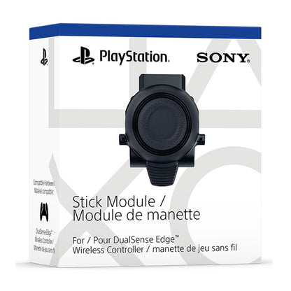 Modulo Levetta Analogica Sony PS5 DualSense Edge