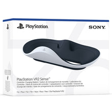 Base Ricarica Sony PlayStation VR2 Sense