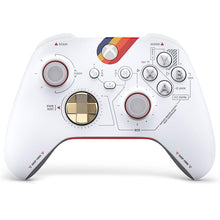 Controller Wireless Microsoft Xbox Starfield Limited Edition