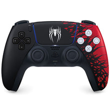 Controller Sony PS5 DualSense Marvel Spider-Man 2