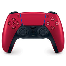 Controller Sony PS5 DualSense Volcanic Red
