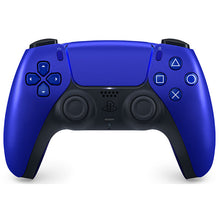 Controller Sony PS5 DualSense Cobalt Blu