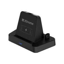 Base Di Ricarica PS Portal Xtreme