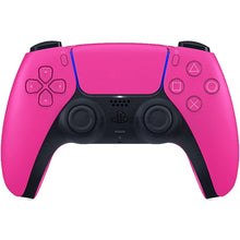 Controller Sony PS5 DualSense Nova Pink Fucsia
