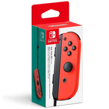 Joy-Con Destro Nintendo Switch Rosso