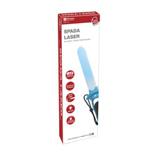 Spada Laser Nintendo Switch Xtreme