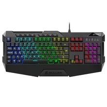 Tastiera Sharkoon Gaming Skiller SGK4 RGB