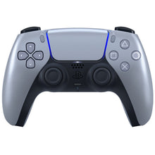 Controller Sony PS5 DualSense Sterling Silver