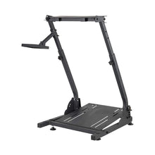 Supporto Volante da Corsa Regolabile Logitech Thrustmaster Fanatec