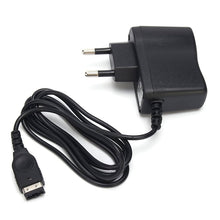 Alimentatore AC Game Boy Advance SP