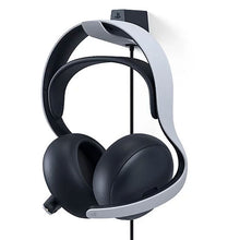 Cuffie Wireless Pulse Elite Bianche Sony PS5