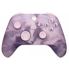 Controller Wireless Microsoft Xbox Dream Vapor Special Edition