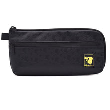 Custodia Nintendo Switch Lux Pouch Pikachu Hori