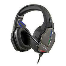 Cuffie Gaming Odyssey Pro Multipiattaforma Xtreme