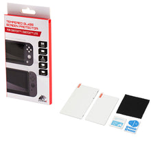Vetro Temperato Switch Lite Panthek