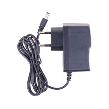Alimentatore AC Super Nintendo Freaks
