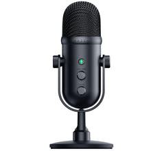 Microfono Razer Seiren V2 X