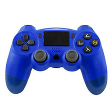 Controller PS4 Wireless Blu Xtreme