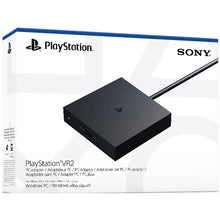Adattatore PC Sony Plastation VR2