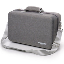Borsa Rigida PS5 Slim Custodia Protettiva Console
