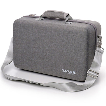 Borsa Rigida PS5 Slim Custodia Protettiva Console