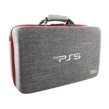 Borsa Rigida PS5 FAT Custodia Protettiva Console