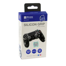 Cover Silicone Controller PS4 Horror Xtreme
