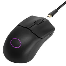 Cooler Master Mouse Wireless MM712