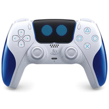 Controller Sony PS5 DualSense Astro Bot
